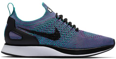 nike w air zoom mariah flyknit niale|Nike Air Zoom mariah review.